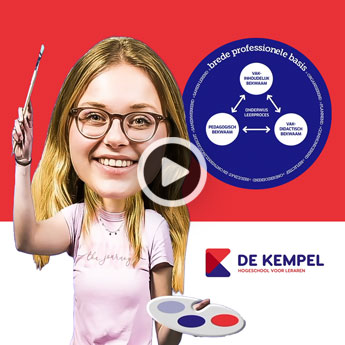 Hier komt alt tekst