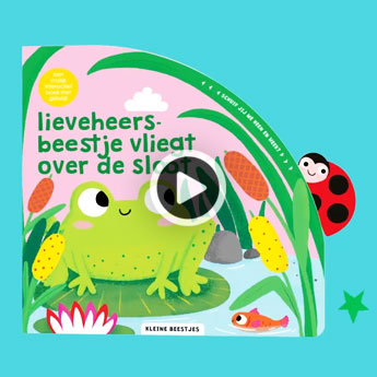 Hier komt alt tekst